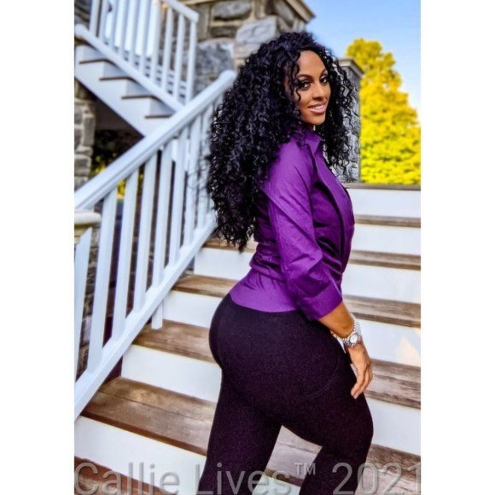 Callie Lives has LIVE AUCTIONS  THURSDAY FRIDAYS SATURDAYS - Picture 15 of 15